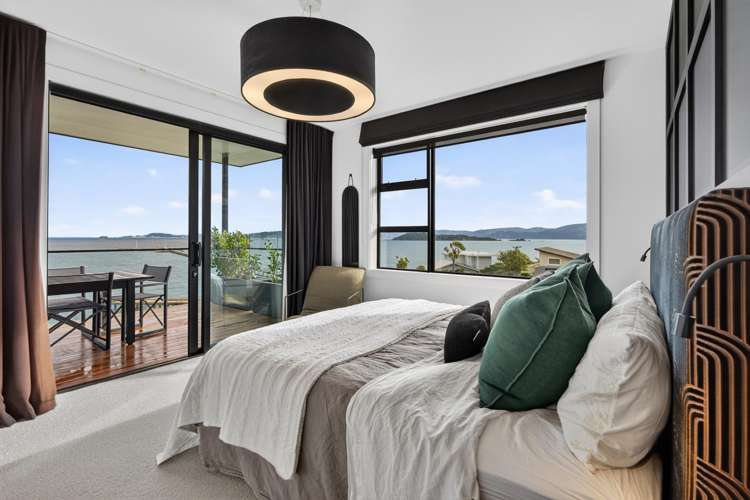 5 Howard Road Eastbourne_26
