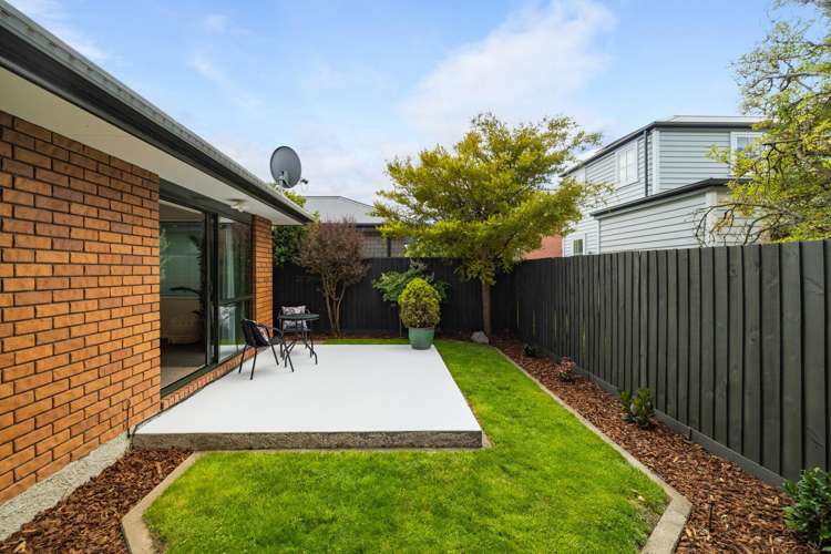 26a Plunket Street Spreydon_9