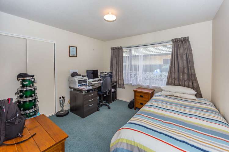 21 Bronte Way Rolleston_9