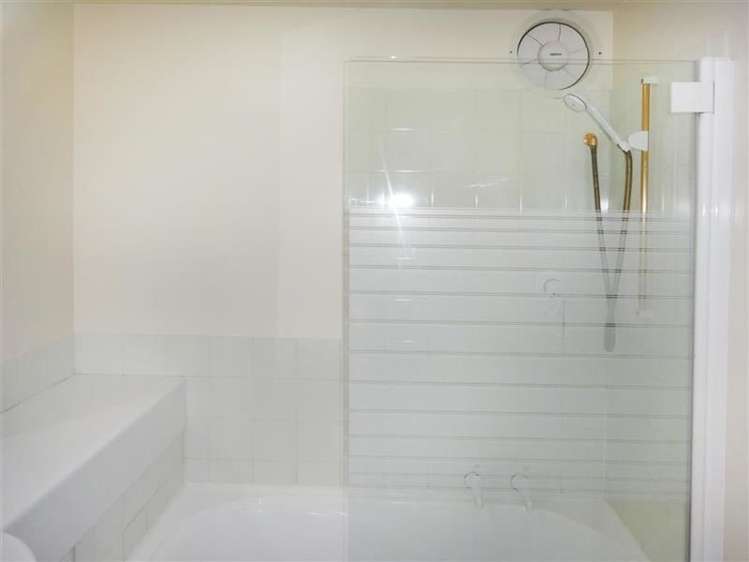 134b Fernhill Road Fernhill/Sunshine Bay_19