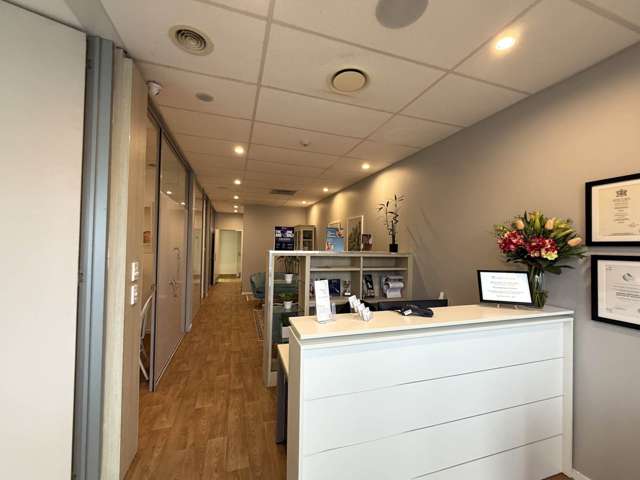 Unit 6/26 Anzac Road Browns Bay_3