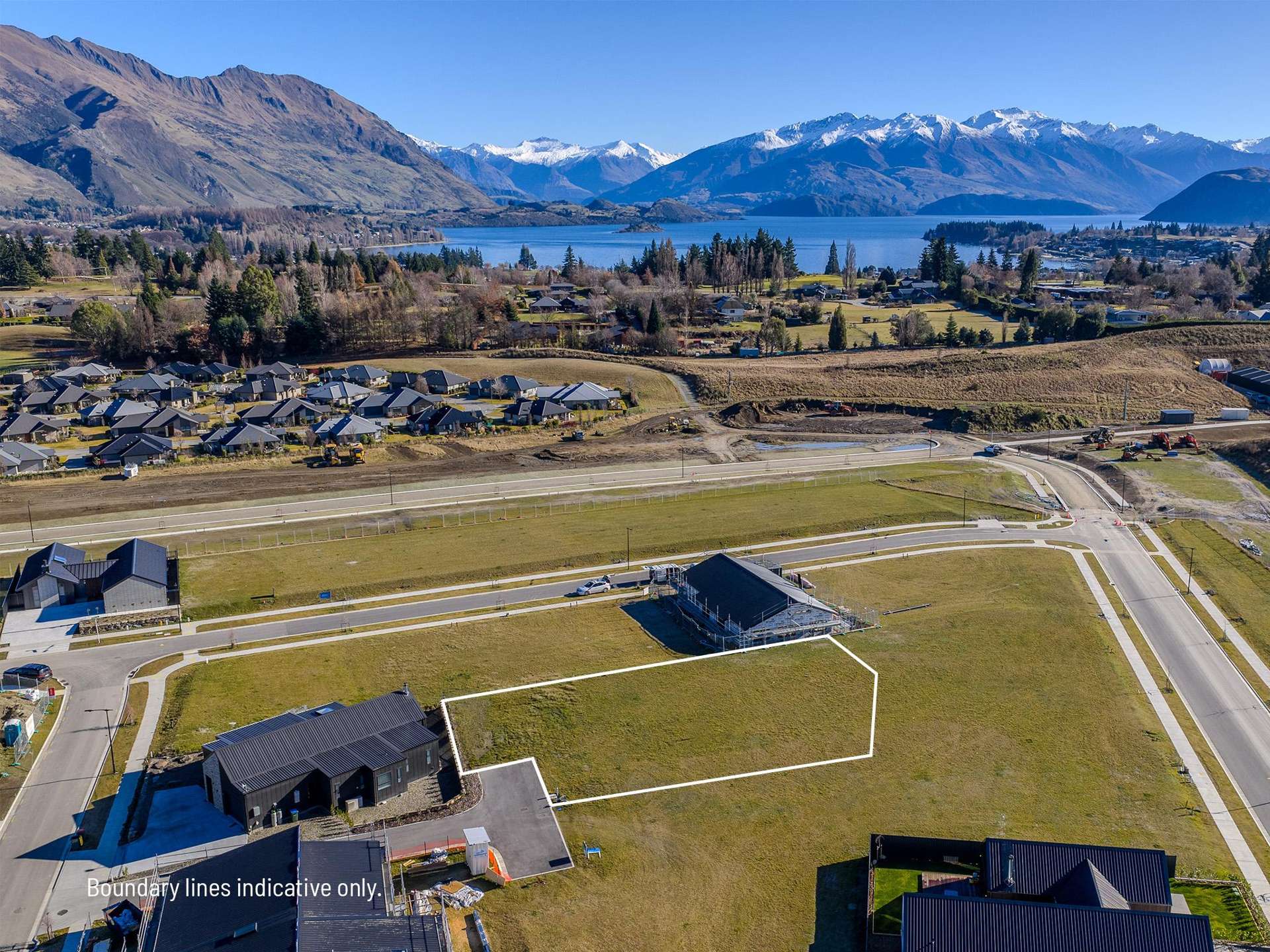 12 Keown Street Wanaka_0