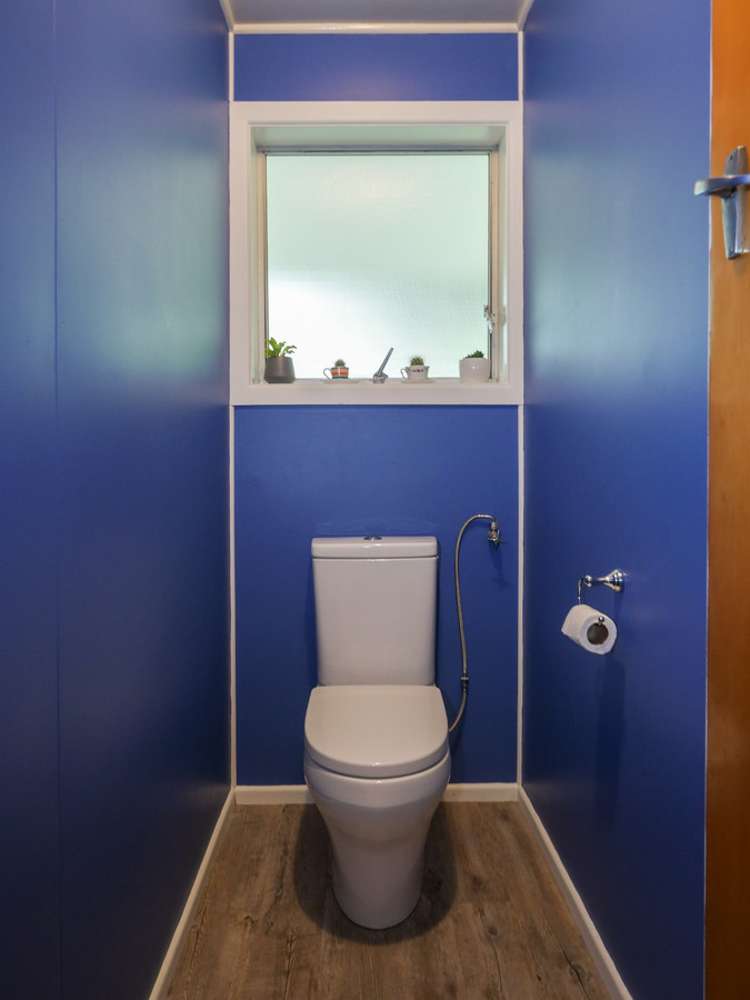 14 Middleton Road Kew_11