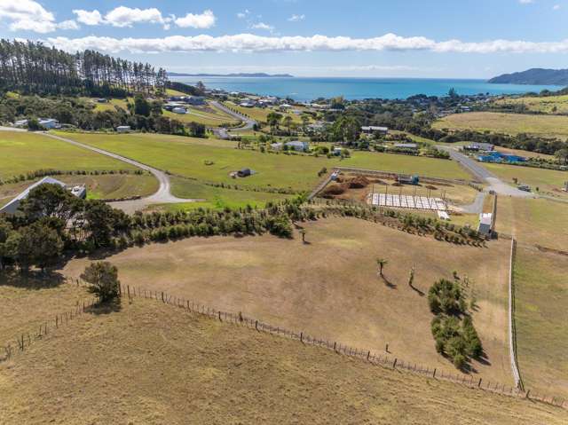 14 Amelie Place Coopers Beach_3