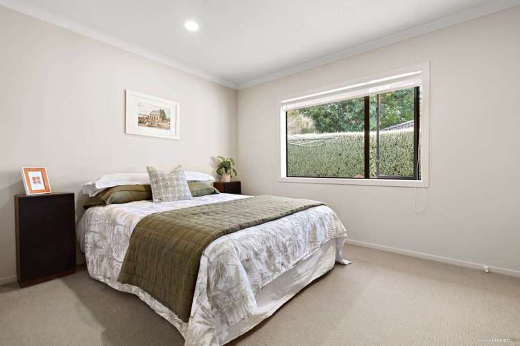 80 Harrisville Road Tuakau_18