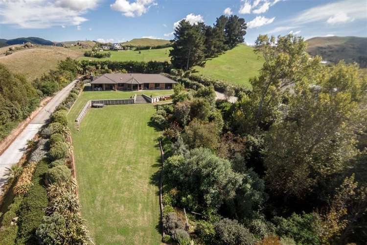 63 Avery Road Eskdale_31