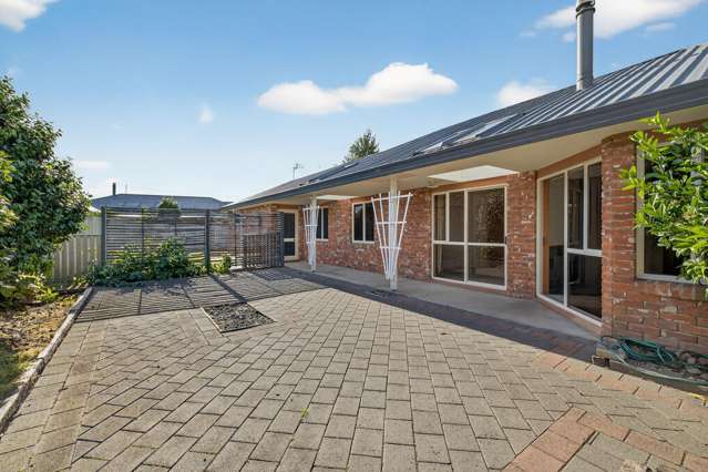300 Kensington Avenue Rangiora_3