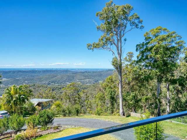 450 Henri Robert Drive Tamborine Mountain_1