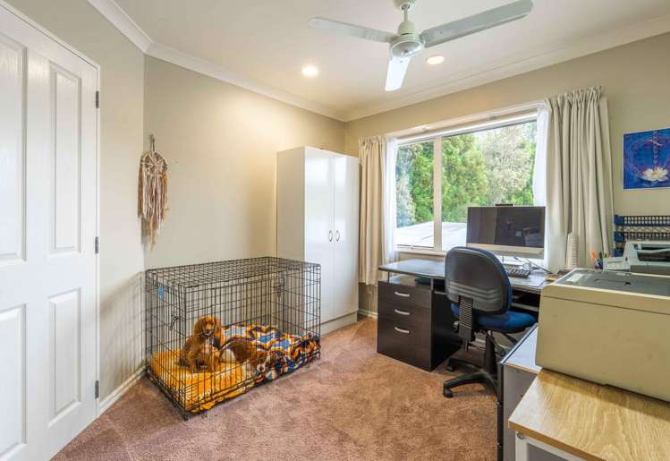 14 Estates Terrace Welcome Bay_16