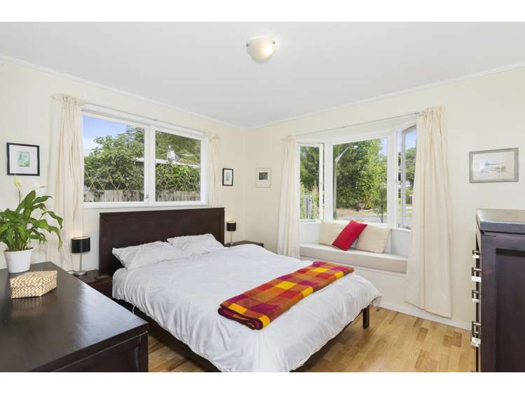 7 Titchener Street New Lynn_15