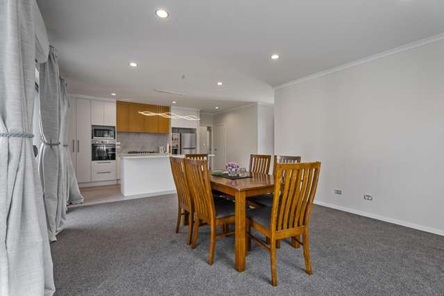 6/17 North Ridge Drive Rototuna North_3