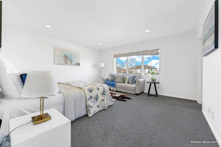 8 Pickaberry Avenue Karaka_16