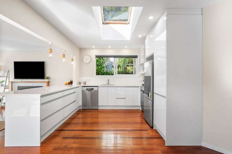 20 Daffodil Street Titirangi_9