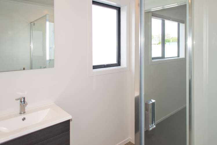 117 Leith Street Dunedin Central_13