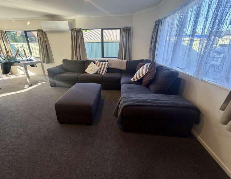 3C Esmeralda Street Welcome Bay_5