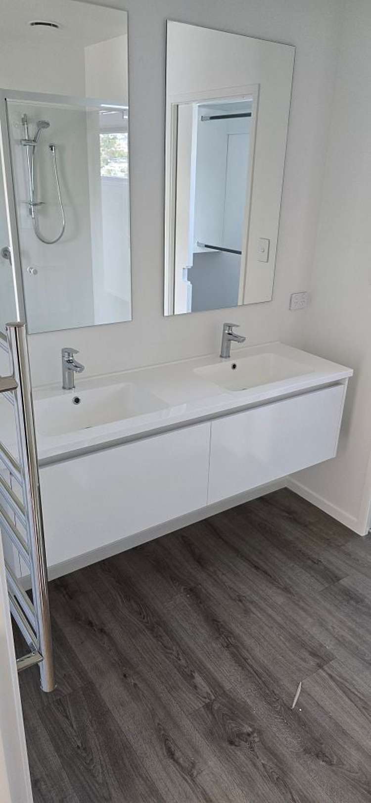 28A Windsor Road Bellevue_10