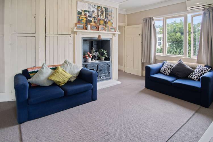 14 Hospital Road Te Kuiti_7