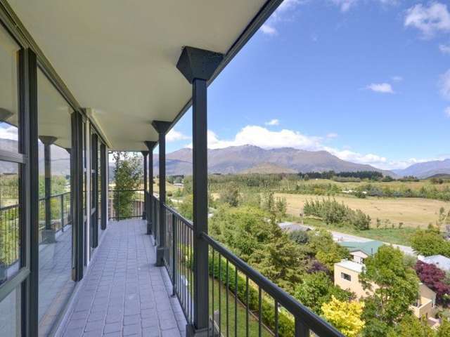 55 Cotter Avenue Arrowtown_2