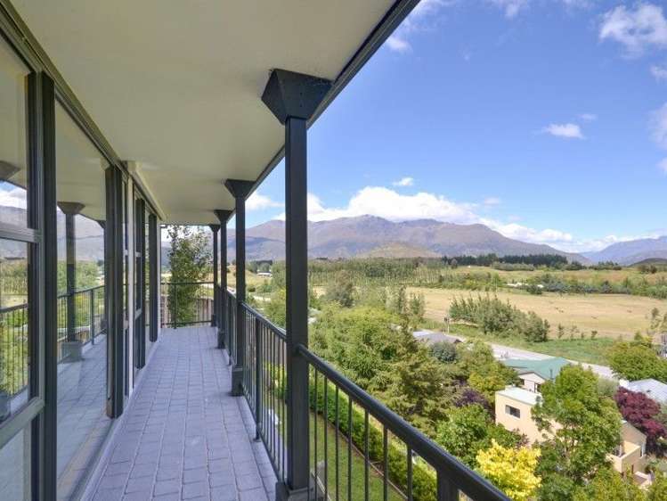 55 Cotter Avenue Arrowtown_2