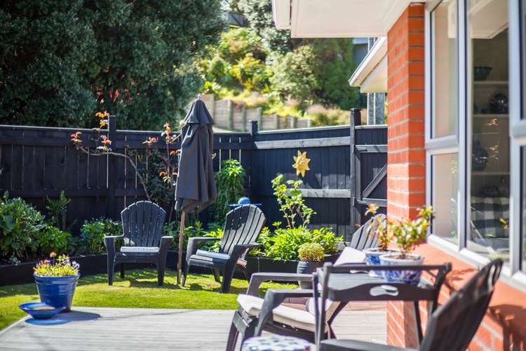 12 Webber Street Paraparaumu Beach_18