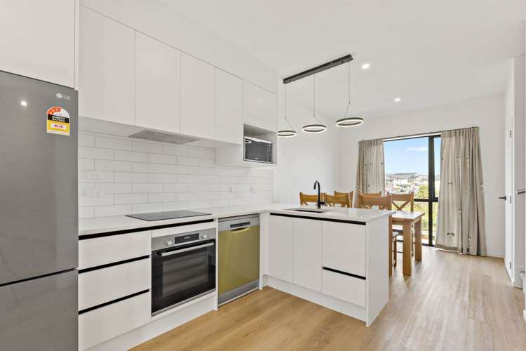 44 Whakatupu Road Flat Bush_5