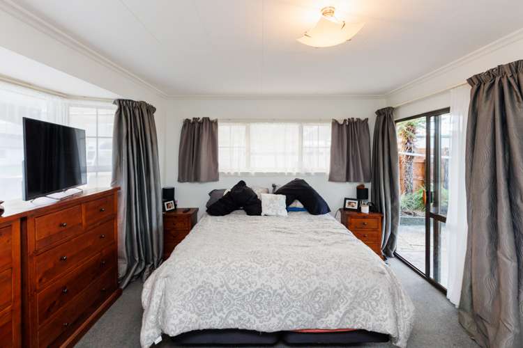 7 Dunallen Avenue Marton_5