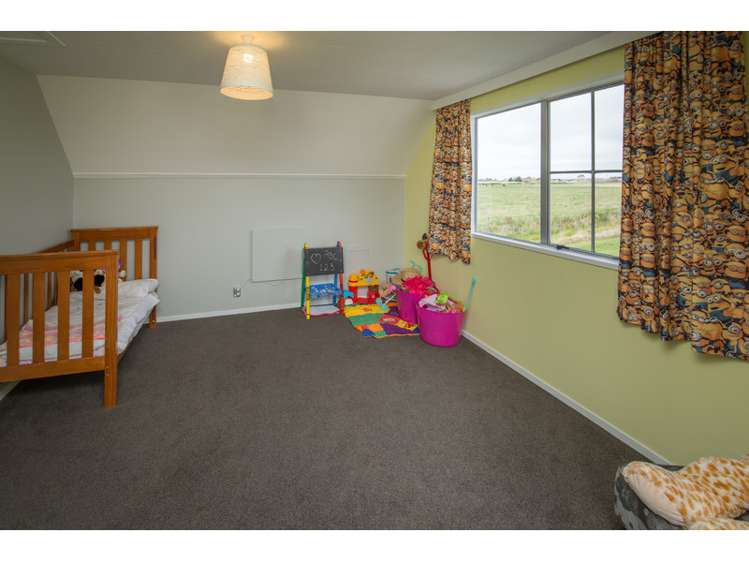 24 Moore Street Kaiapoi_12