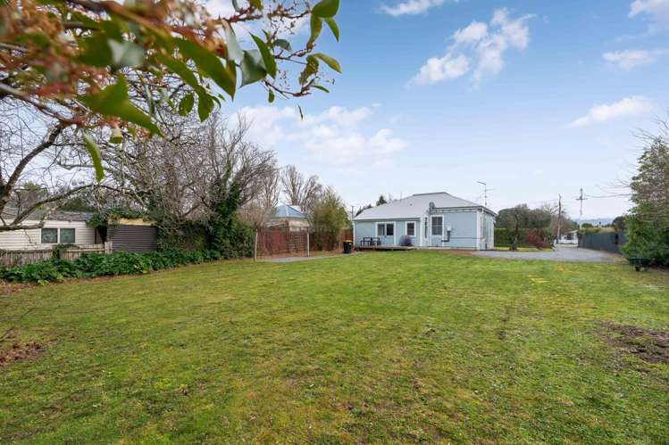 5 Main Street Greytown_26