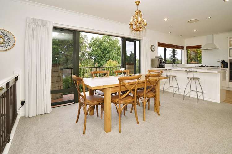 7B St Andrews Terrace Saint Andrews_6