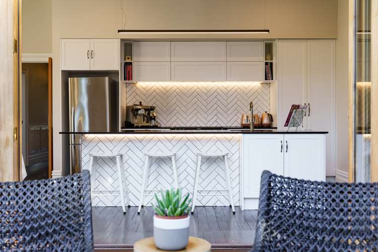 19 Bellevue Street Belleknowes_26