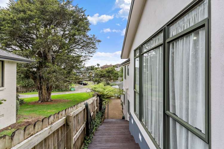 59 Ridgeway Road Pukekohe_30