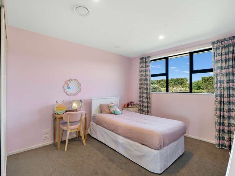 278 North Eyre Road Swannanoa_20