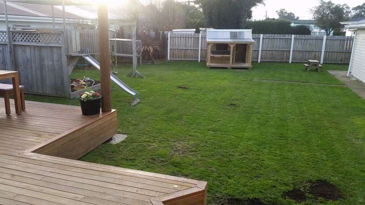 35 Iorns Street Masterton_11