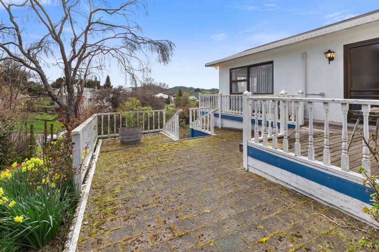 9 Titi Street Taihape and Surrounds_11