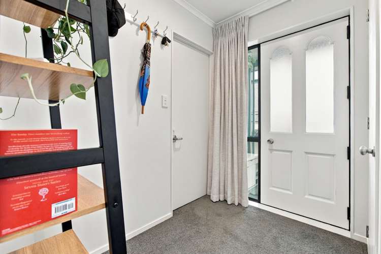 3/30 Whiteley Street Moturoa_19