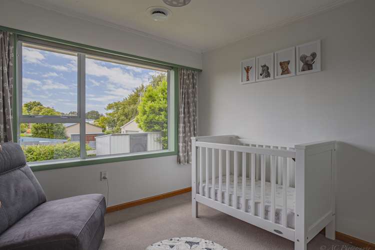 20 Grants Road Marchwiel_14