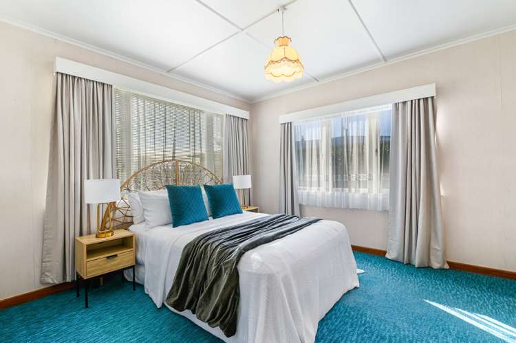 17 Selwyn Road Lynmore_9