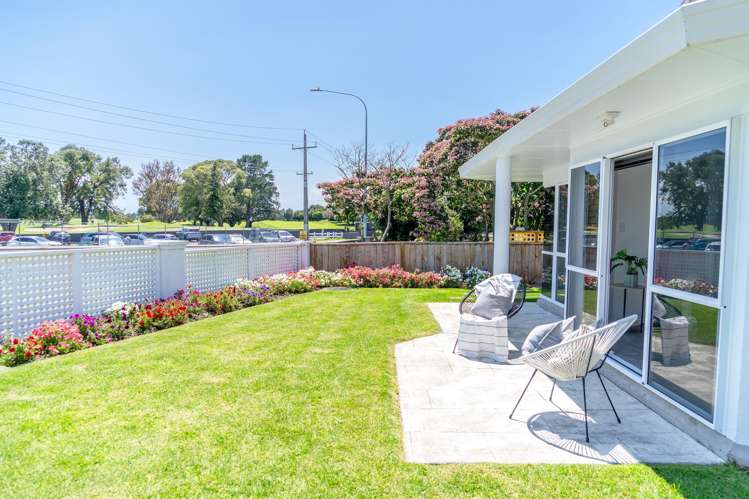 5 Palm Court Mt Maunganui_18