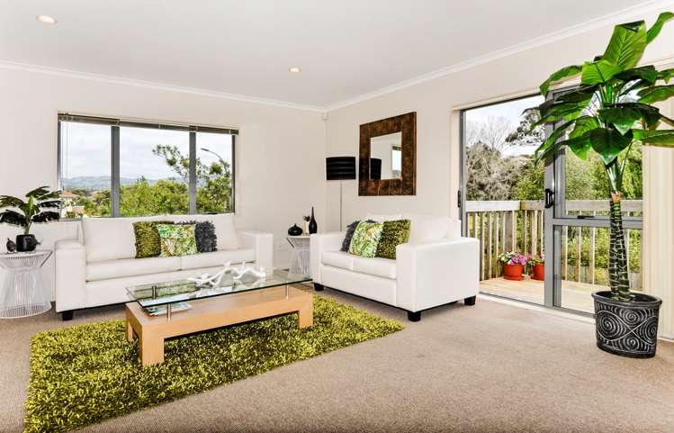 53 Garelja Road Henderson_5