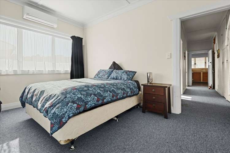 15 Ngarongo Street Te Kuiti_17