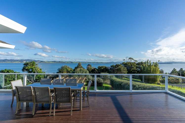 30/71 Manganese Point Road Tamaterau_9