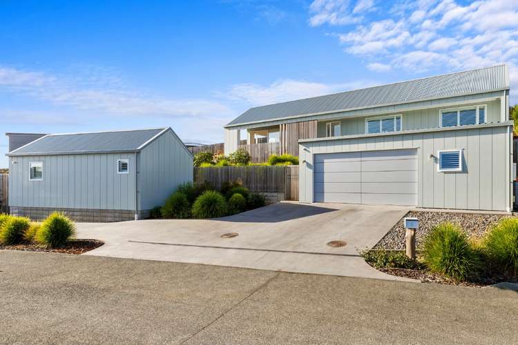 8 Nautical Heights Mangawhai Heads_18