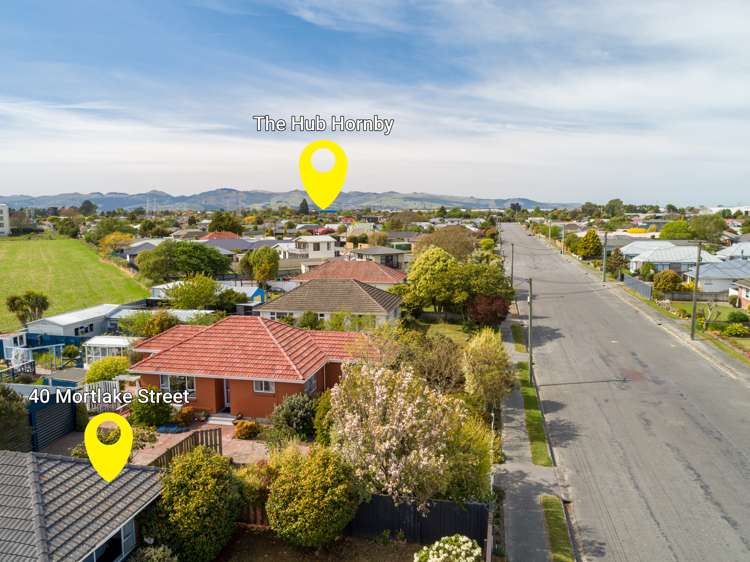 40 Mortlake Street Islington_15