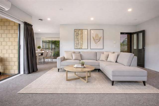 68 South Kensington Way Henderson_3