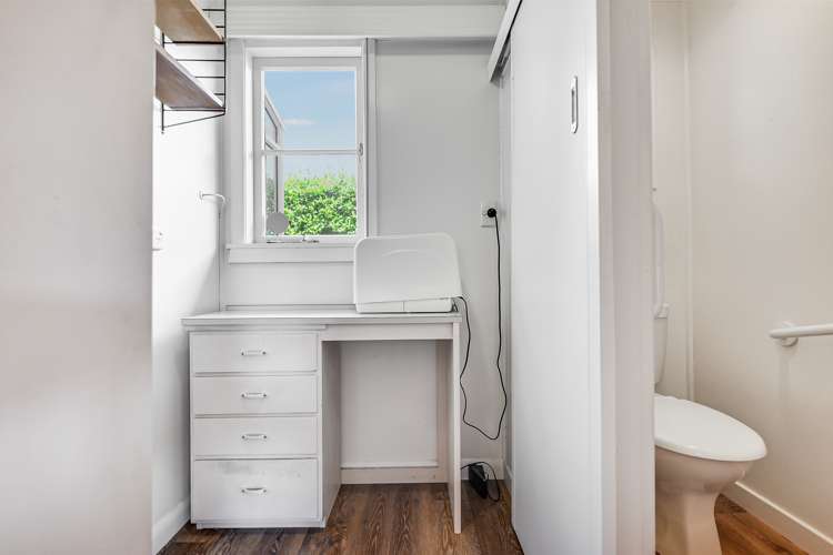 29 Knighton Road Hillcrest_18