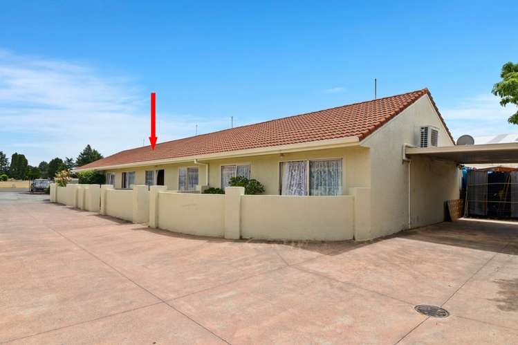 1/6c Gibson Street Fenton Park_12