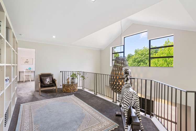 11 Kingscliff Rise Dairy Flat_34