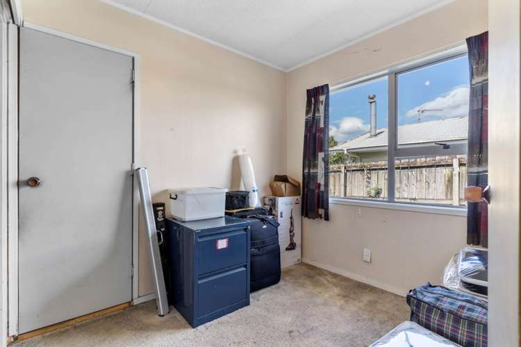 2/100 Cargill Street Papakura_11