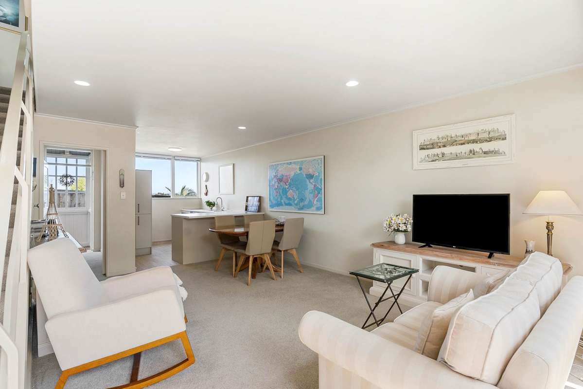 2/72 Sylvan Avenue_2