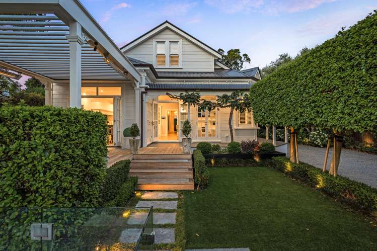 63 Mount Saint John Avenue Epsom_17